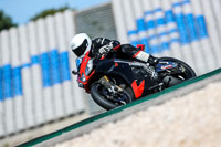 motorbikes;no-limits;october-2019;peter-wileman-photography;portimao;portugal;trackday-digital-images